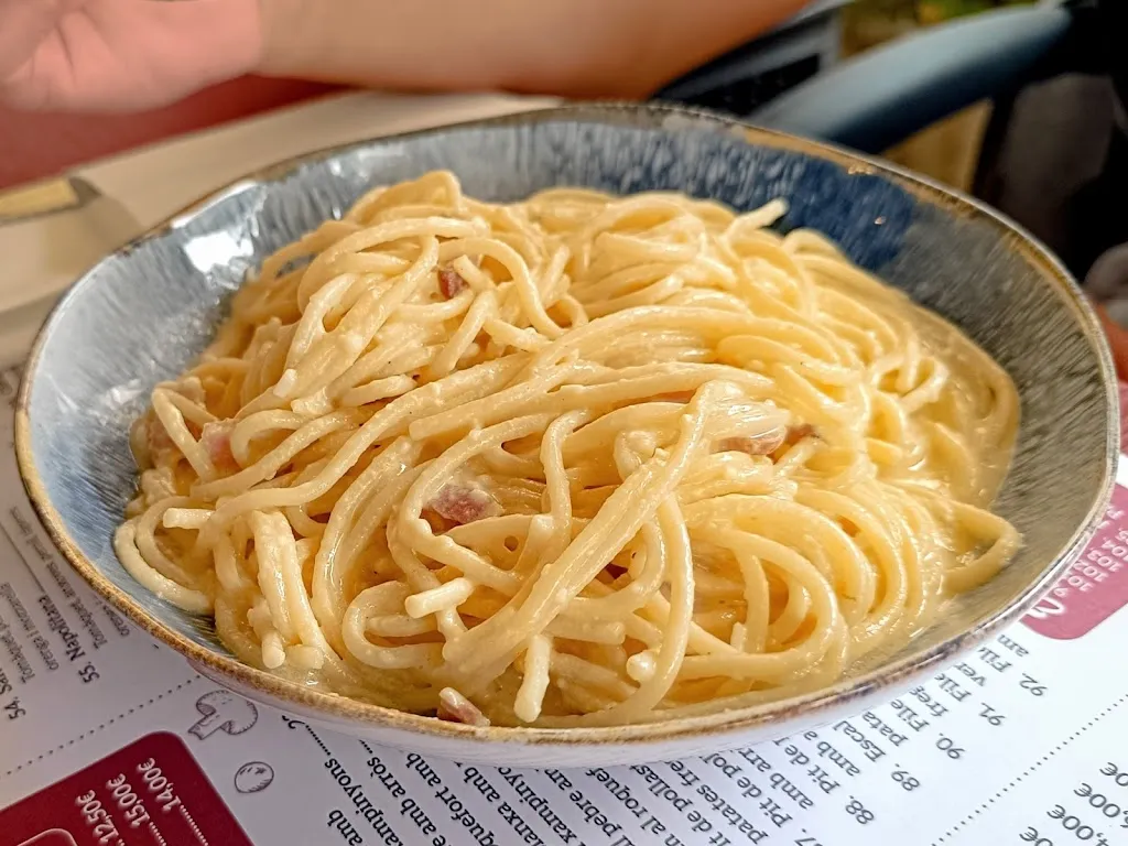 La Gòndola_Blanes_slider_image_3