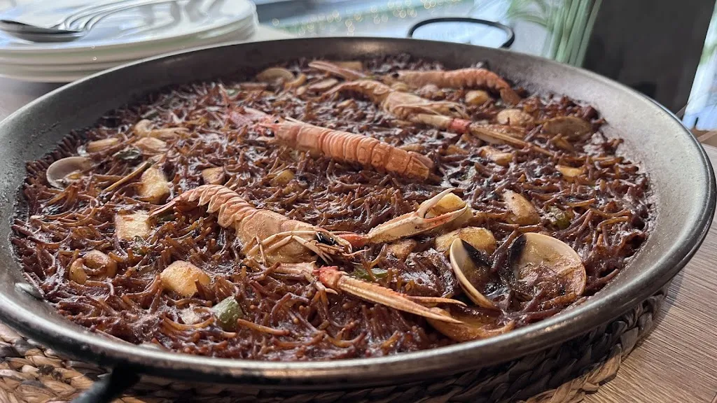 Menu_L'Activa 7.0_Blanes_immagine_5