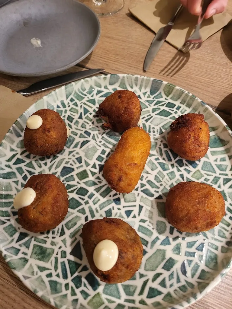 Menu_L'Activa 7.0_Blanes_immagine_6