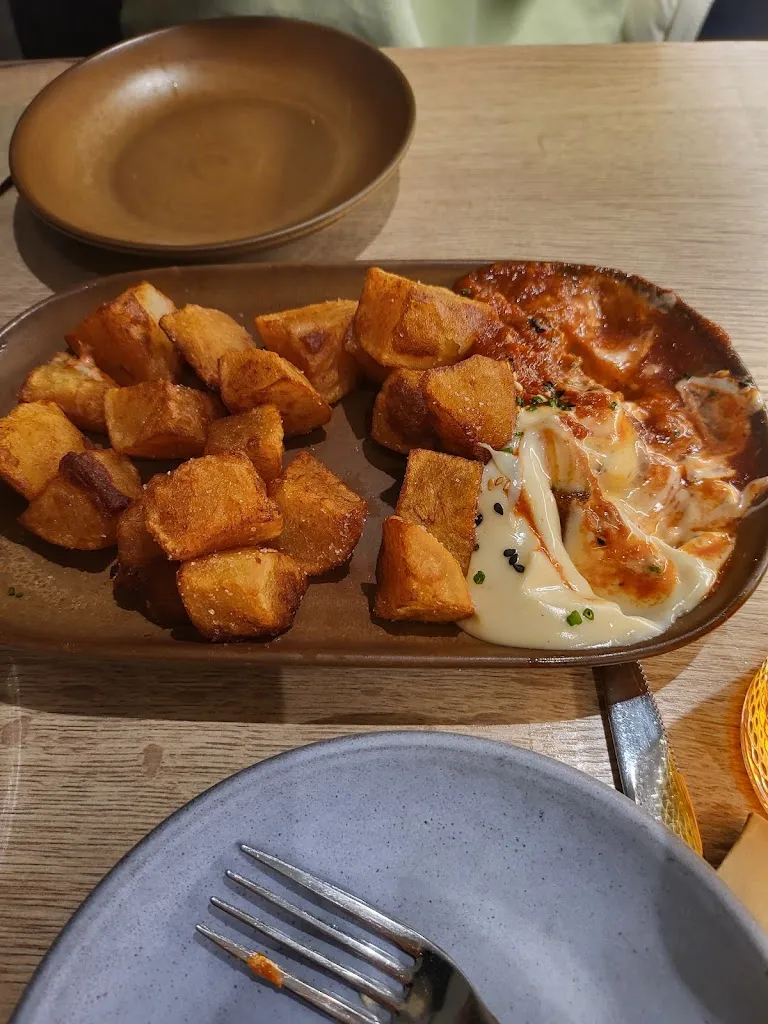 Menu_L'Activa 7.0_Blanes_immagine_8