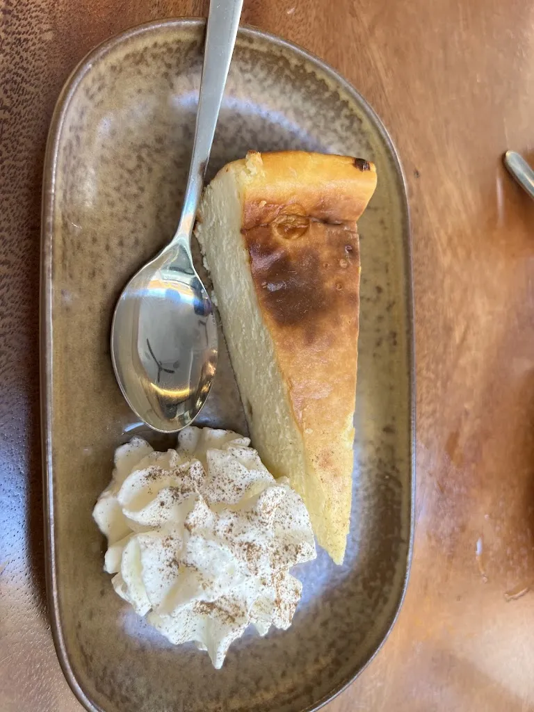 Menu_L'Activa 7.0_Blanes_immagine_9