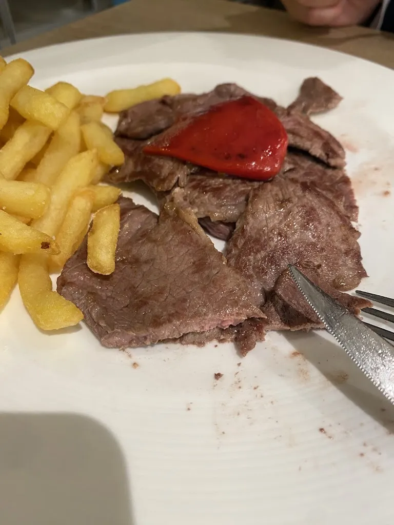 Jeffrey Taljard_L'Activa 7.0_Blanes_recensione