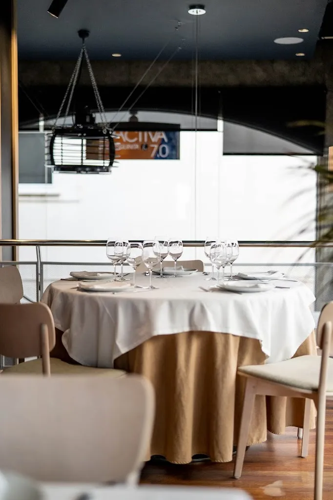 L'Activa 7.0_Blanes_slider_image_1