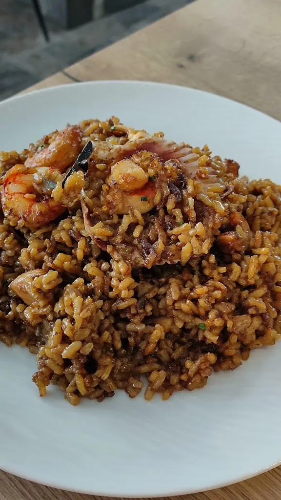 L'Activa 7.0_Blanes_slider_image_2