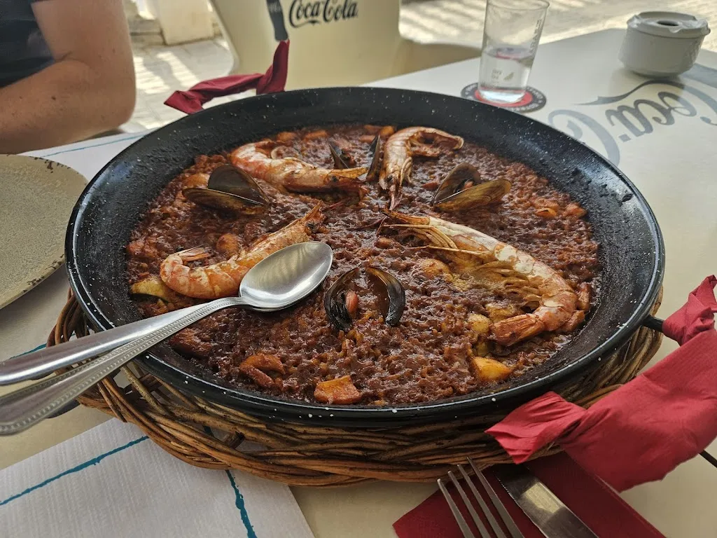 Menu_Vintage_Blanes_immagine_5