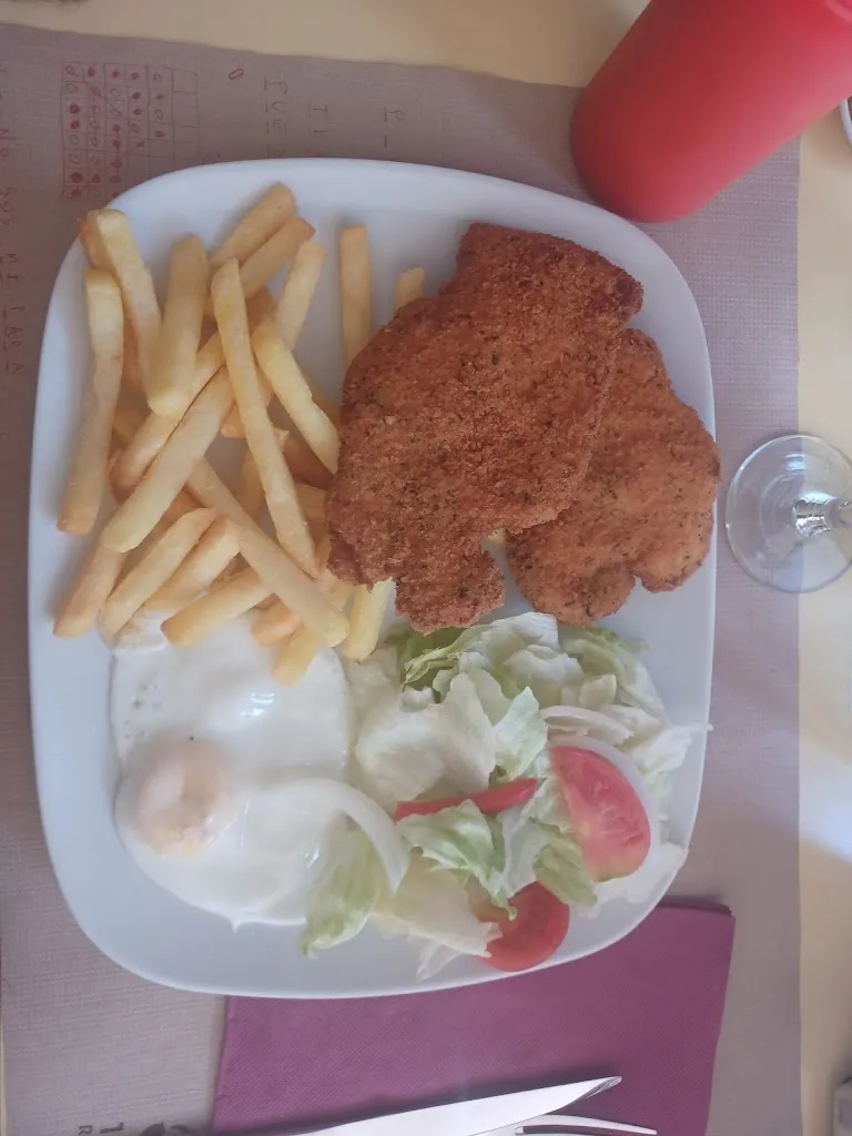 Menu_Vintage_Blanes_immagine_6