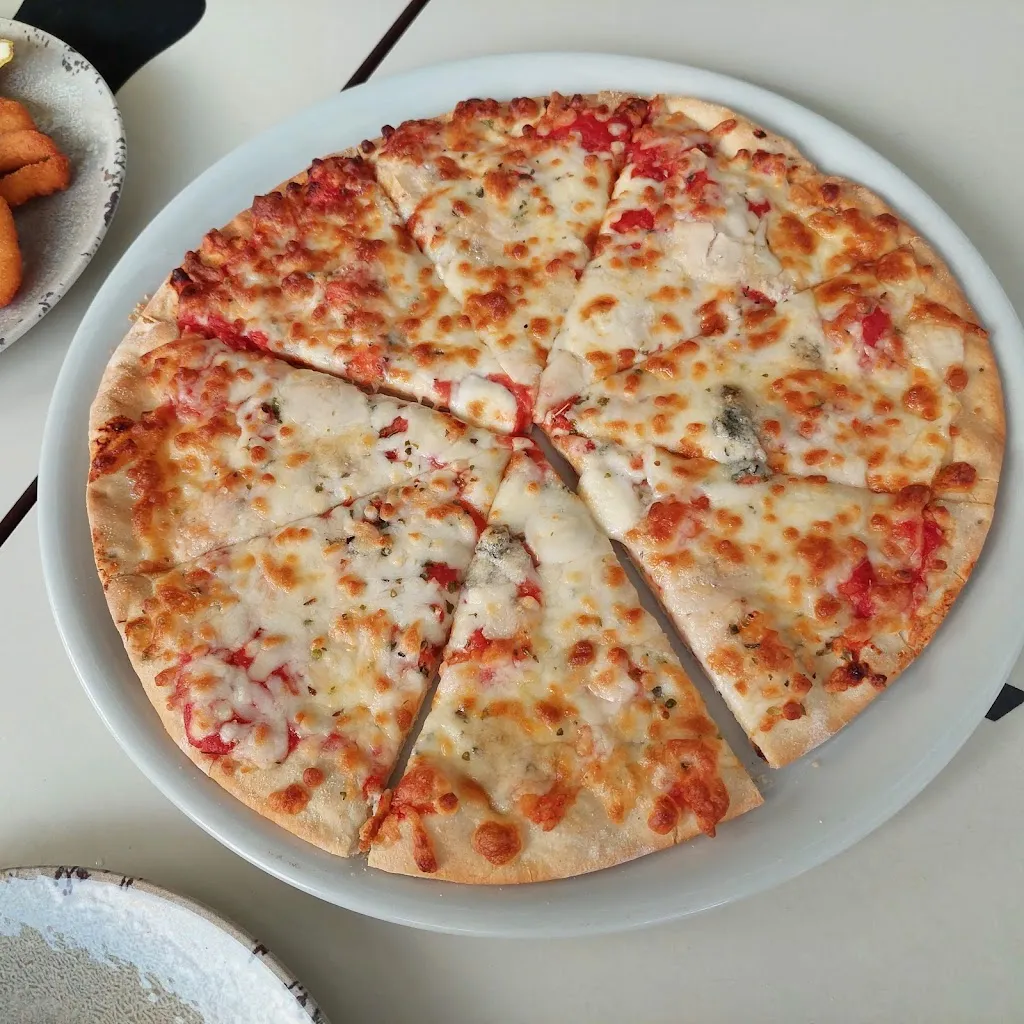 Menu_Vintage_Blanes_immagine_7