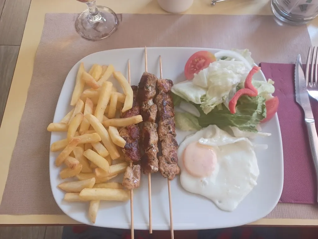 Menu_Vintage_Blanes_immagine_8