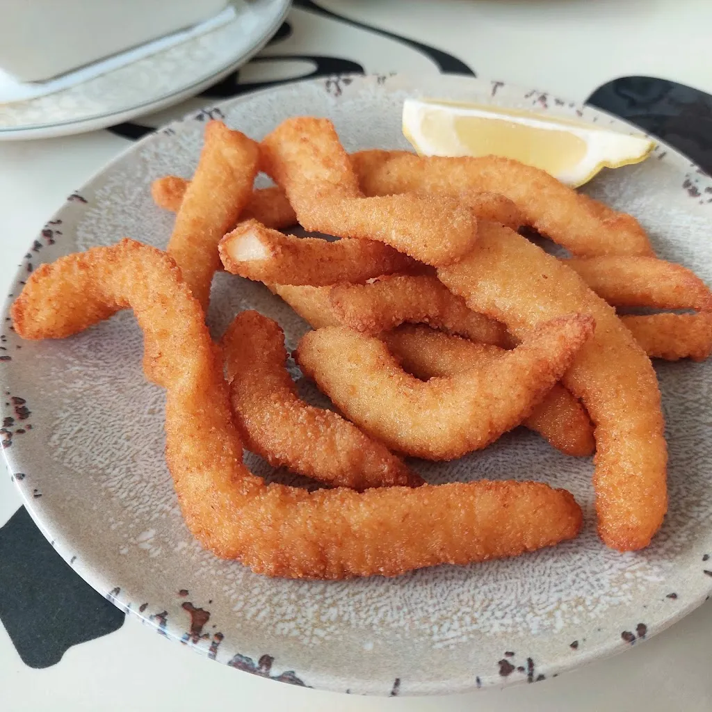 Menu_Vintage_Blanes_immagine_9