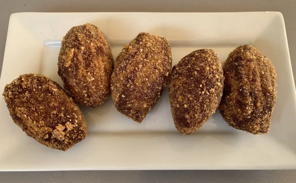 Nicky_Vintage_Blanes_recensione