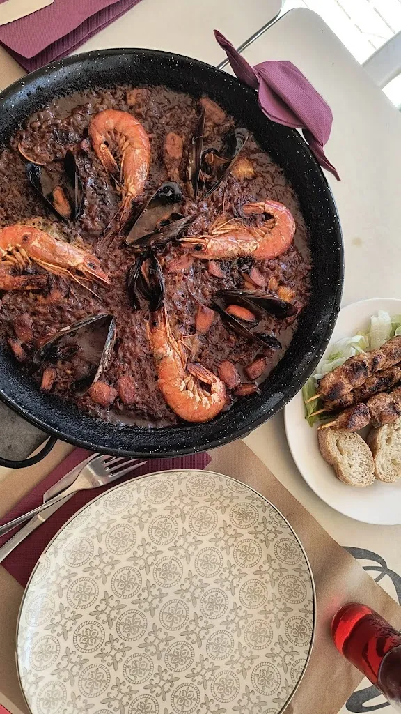 Larysa Kirman_Vintage_Blanes_recensione