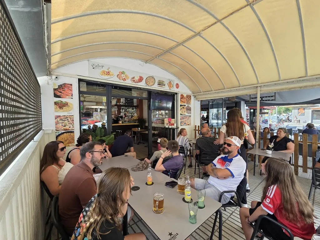 Harry Whitmore_Vintage_Blanes_recensione