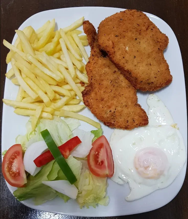 Vintage_Blanes_slider_image_2