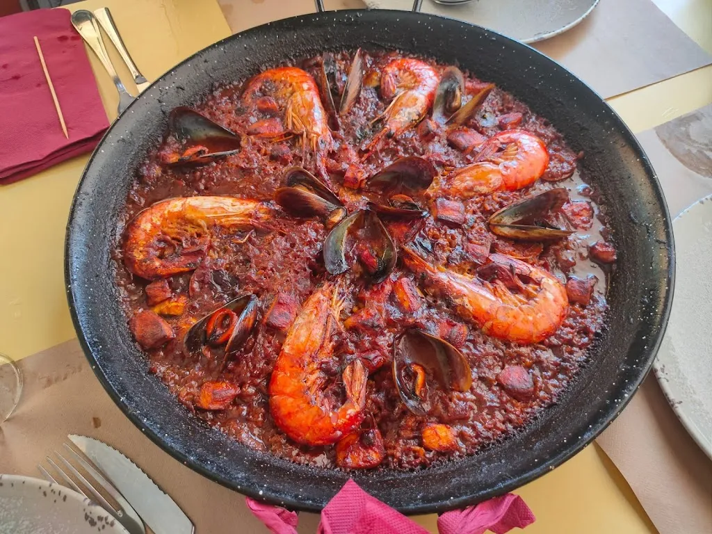 Vintage_Blanes_slider_image_3