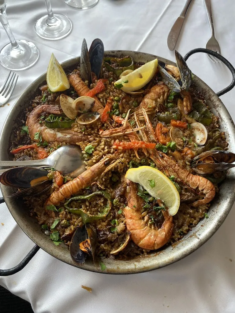 Menu_Restaurant Kiku Blanes_Blanes_image_5