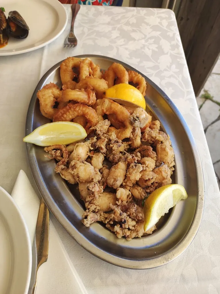 Menu_Restaurant Kiku Blanes_Blanes_image_6