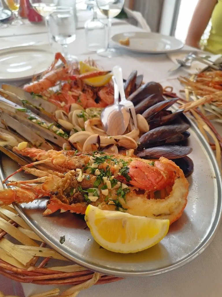 Menu_Restaurant Kiku Blanes_Blanes_image_7