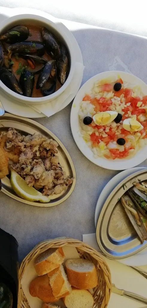 Menu_Restaurant Kiku Blanes_Blanes_image_8