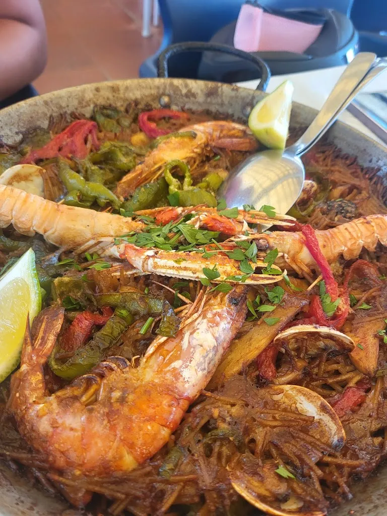 Menu_Restaurant Kiku Blanes_Blanes_image_9