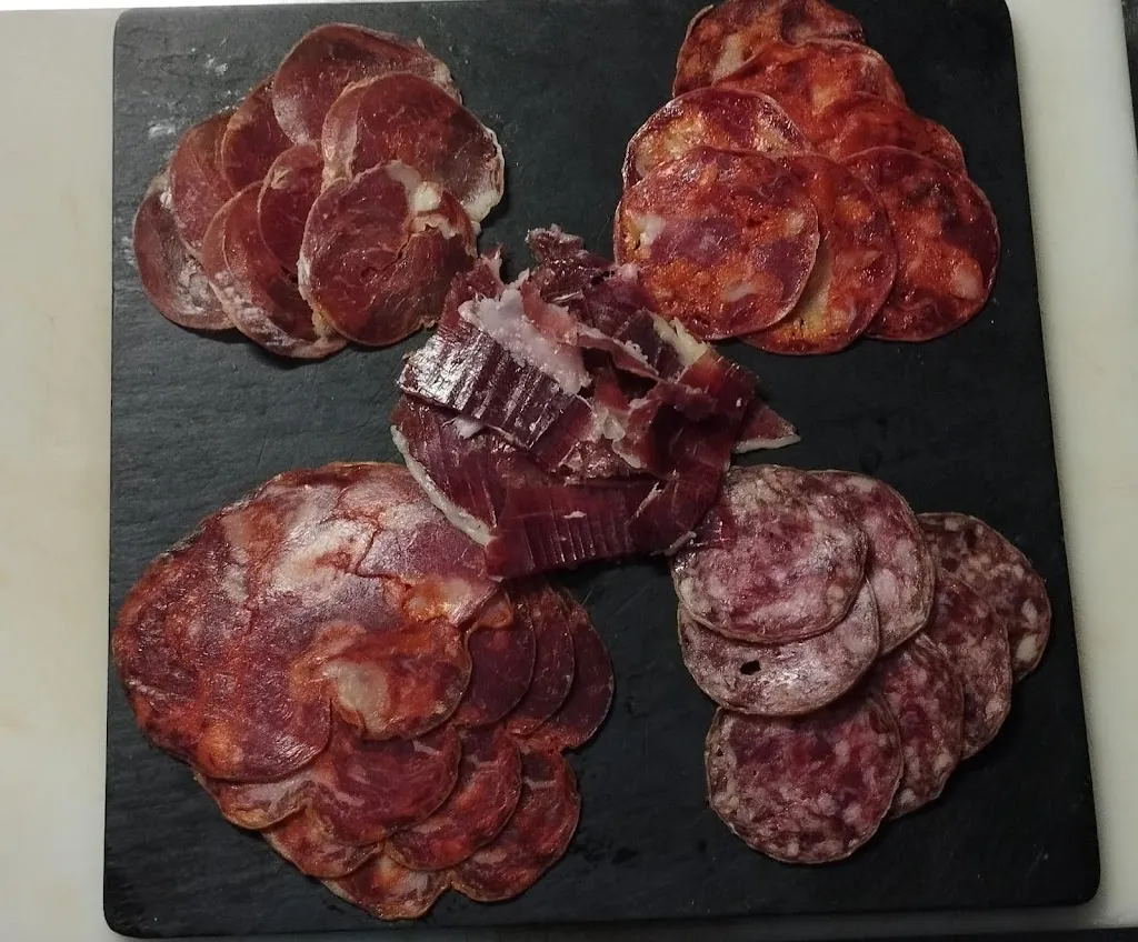 Menu_Va de Vins_Blanes_image_1