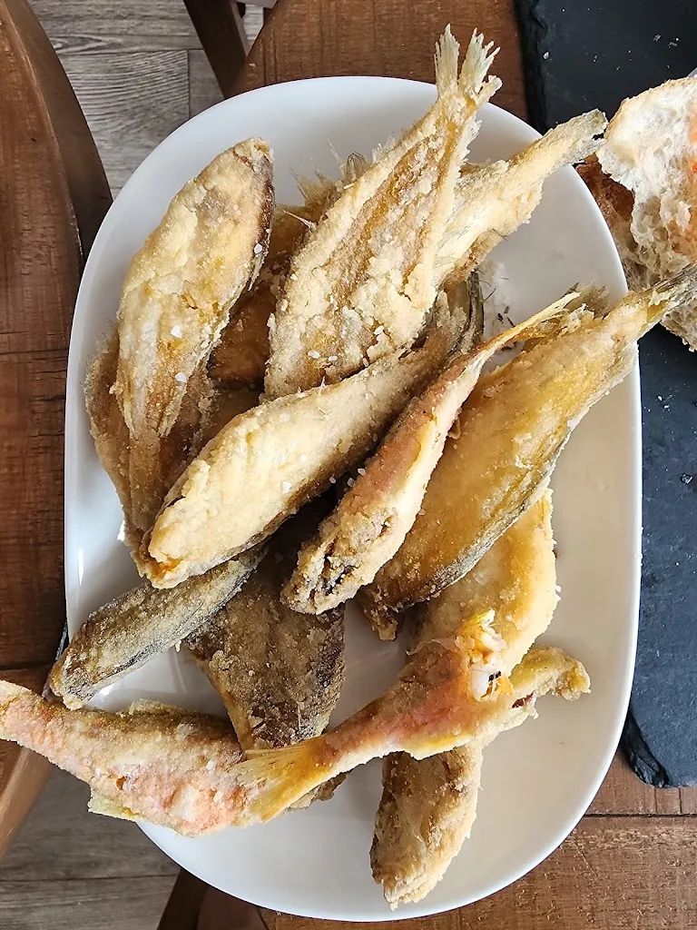 Menu_Va de Vins_Blanes_image_2