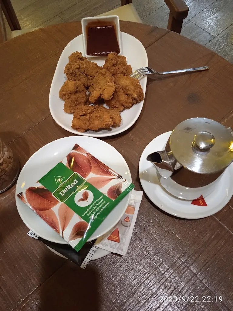 Menu_Va de Vins_Blanes_image_3