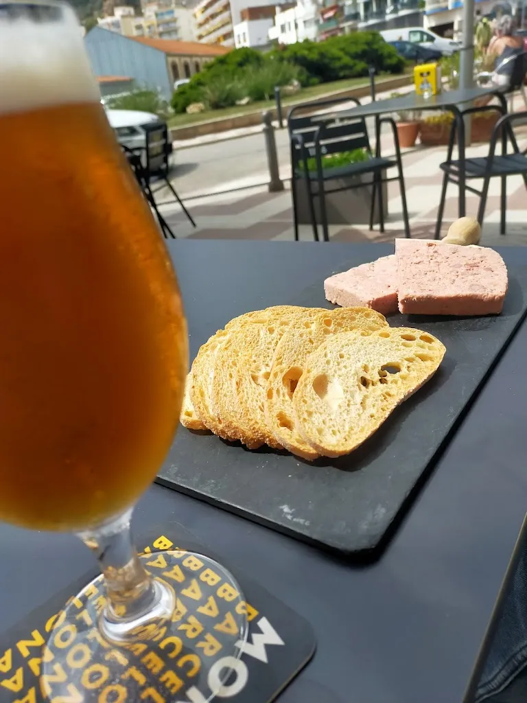 Menu_Va de Vins_Blanes_image_4