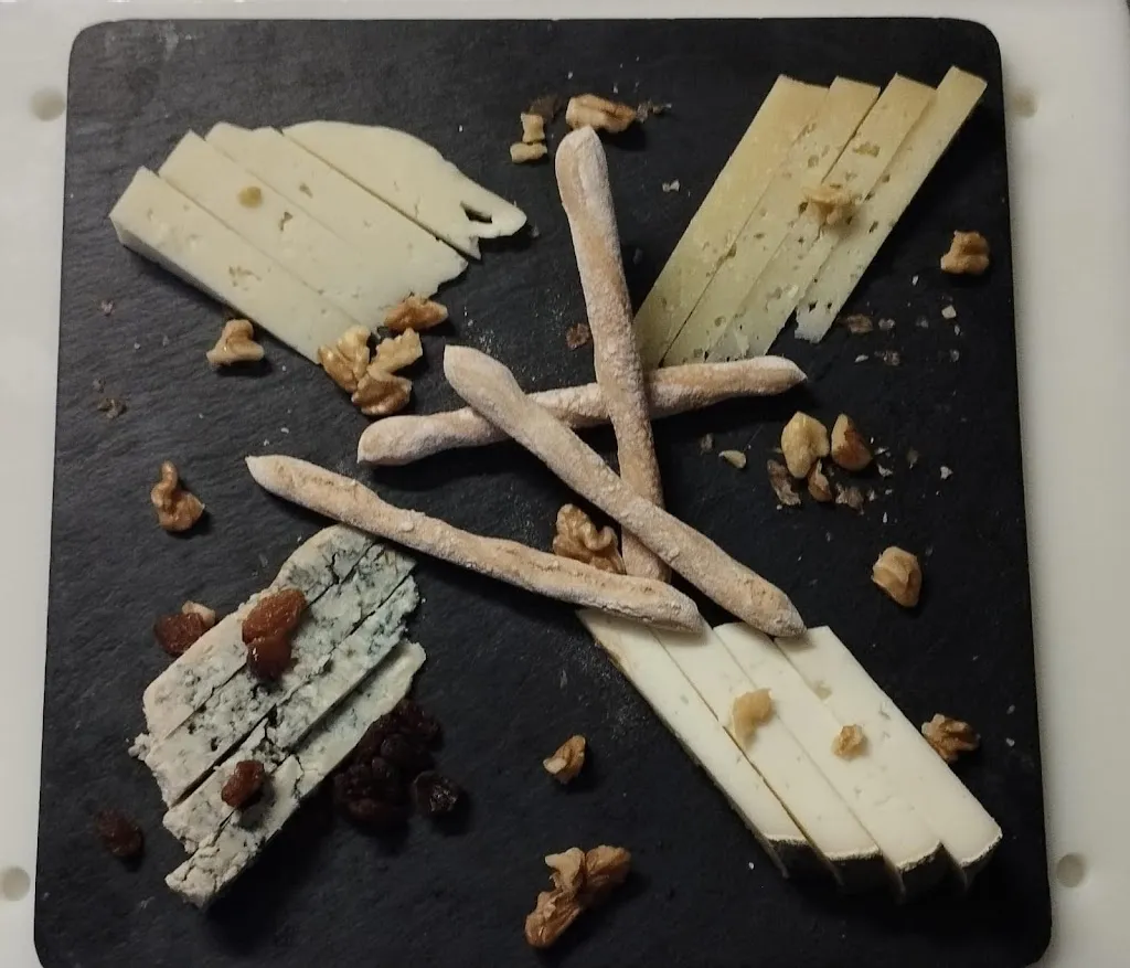 Menu_Va de Vins_Blanes_image_5