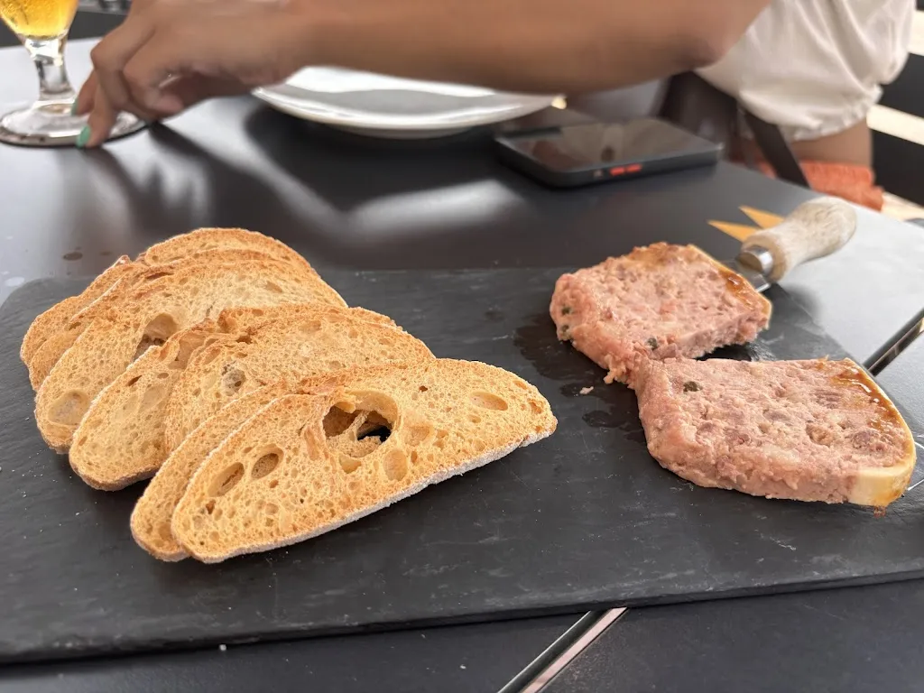 Menu_Va de Vins_Blanes_image_6