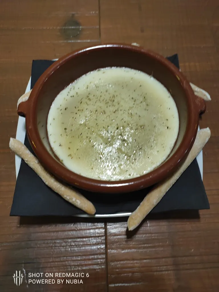 Menu_Va de Vins_Blanes_image_7