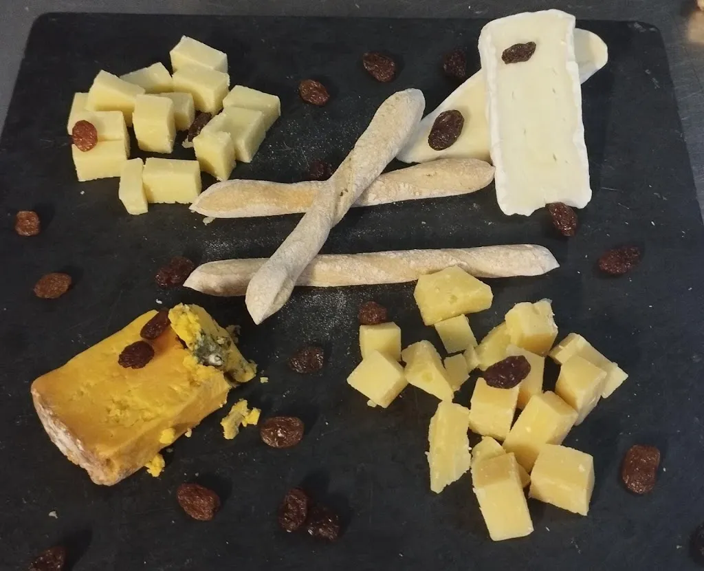 Menu_Va de Vins_Blanes_image_8