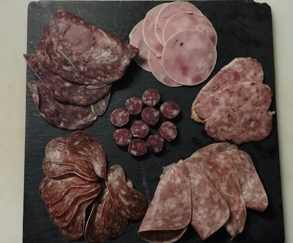 Menu_Va de Vins_Blanes_image_9