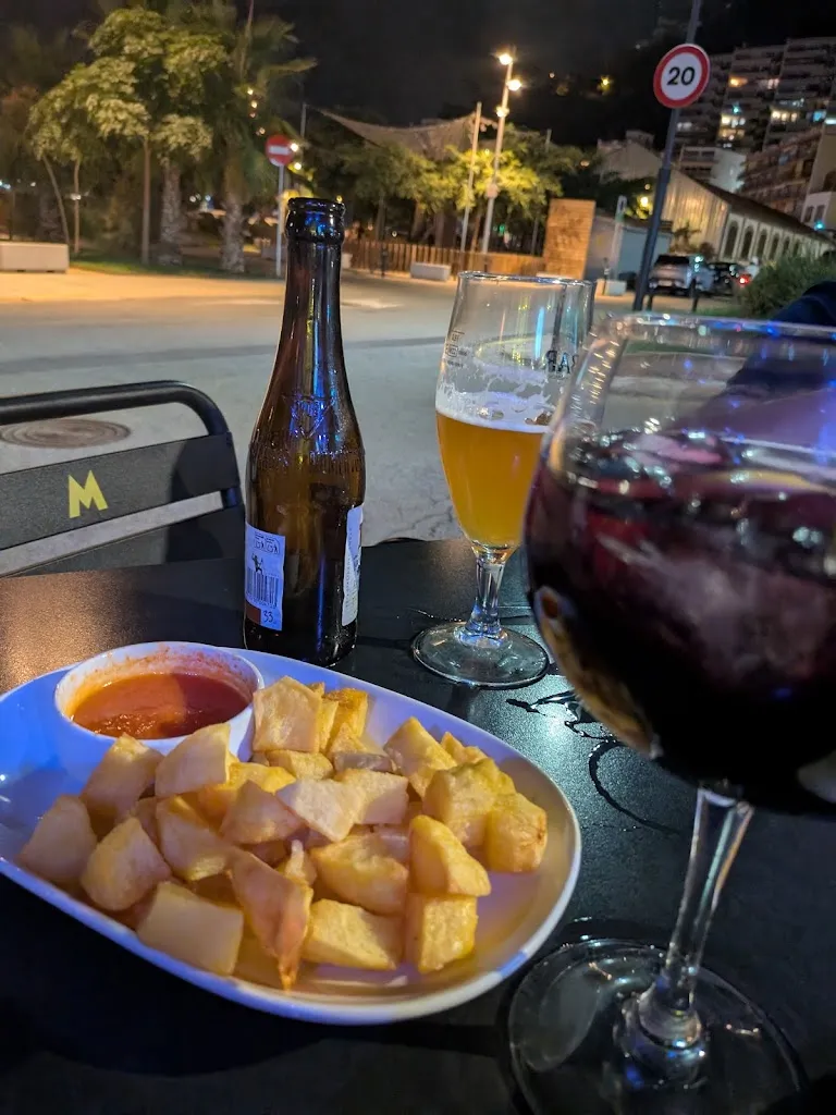 Va de Vins_Blanes_slider_image_2