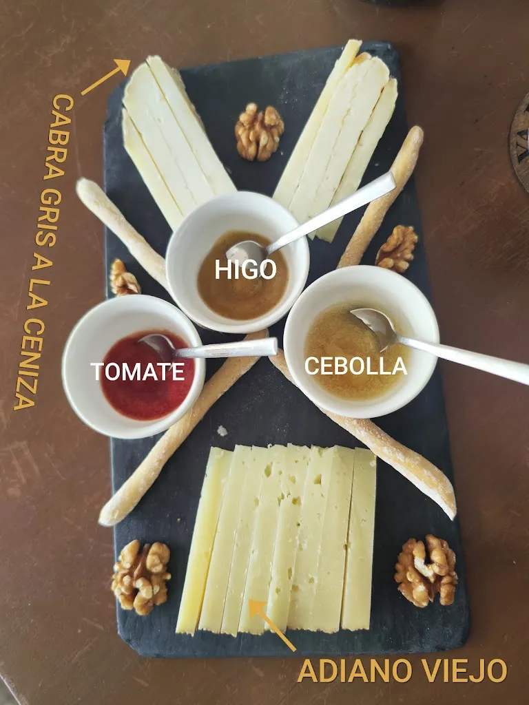 Va de Vins_Blanes_slider_image_3