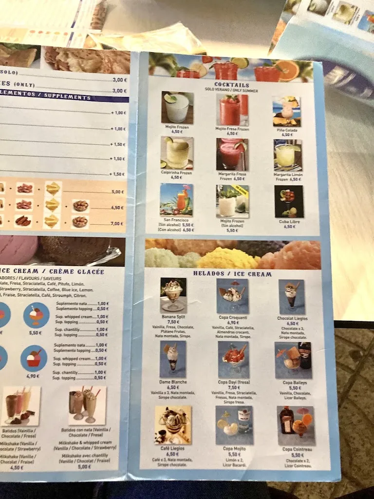 Menu_Creperia William_Blanes_image_1