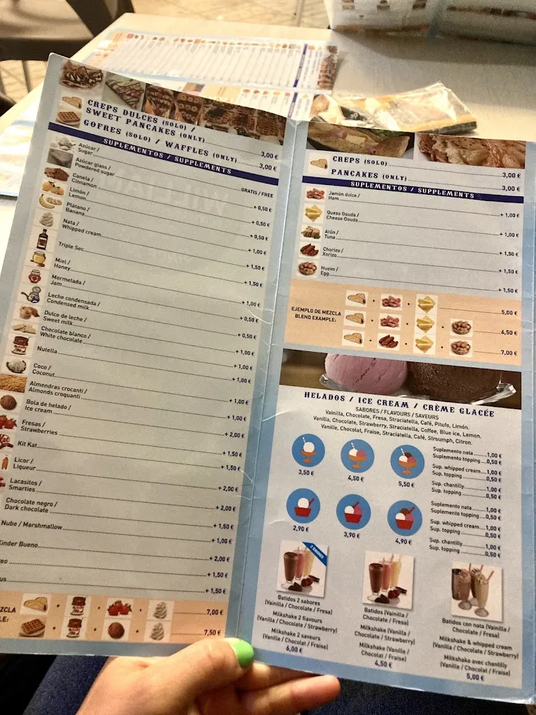 Menu_Creperia William_Blanes_image_2