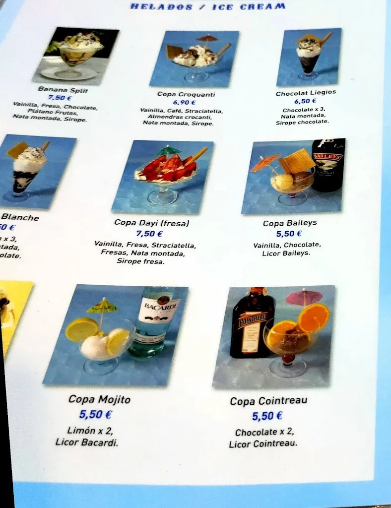 Menu_Creperia William_Blanes_image_3