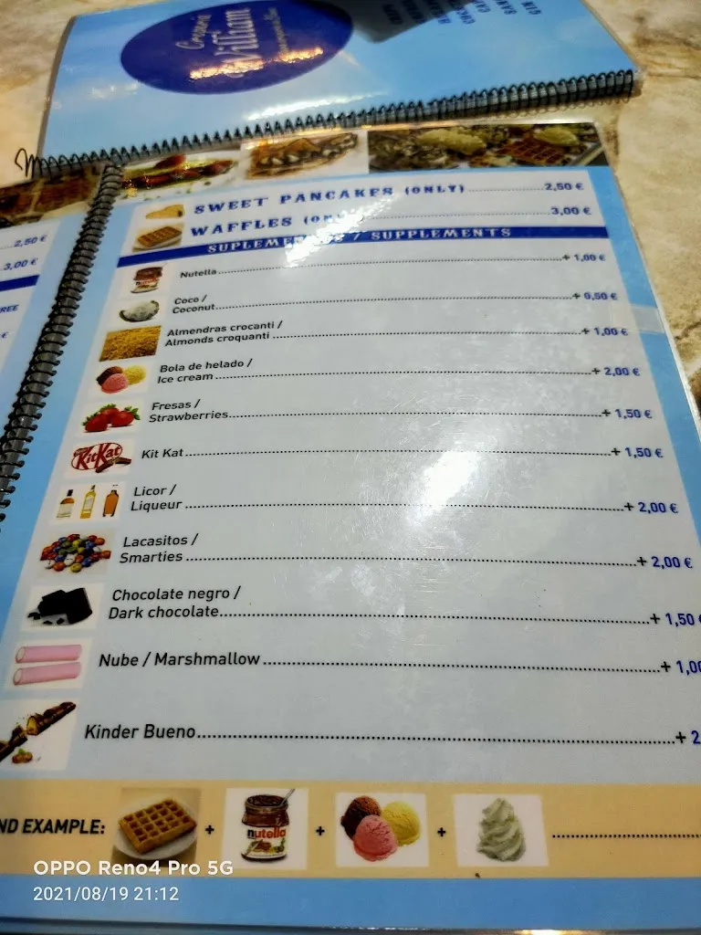 Menu_Creperia William_Blanes_image_4