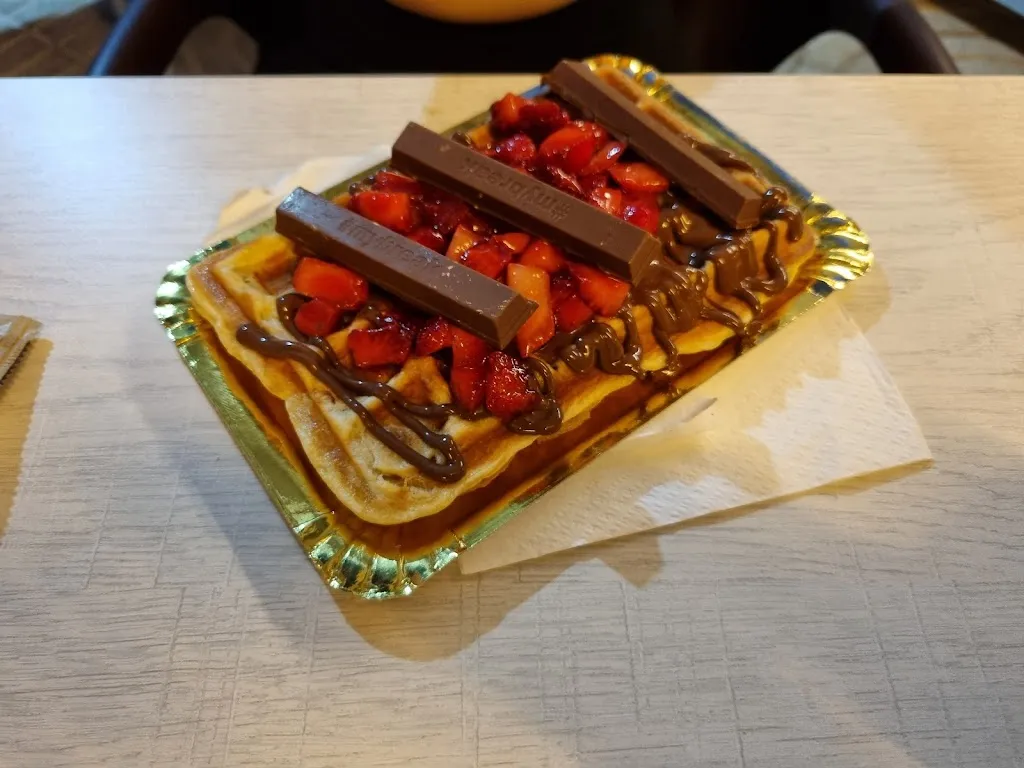 Menu_Creperia William_Blanes_image_5