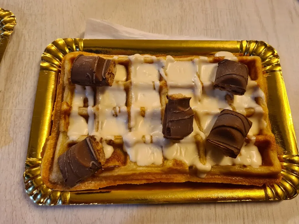 Menu_Creperia William_Blanes_image_6