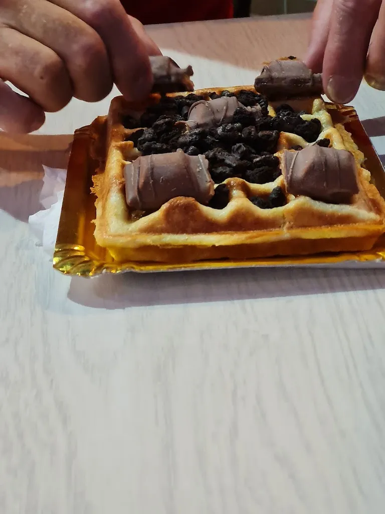 Menu_Creperia William_Blanes_image_7