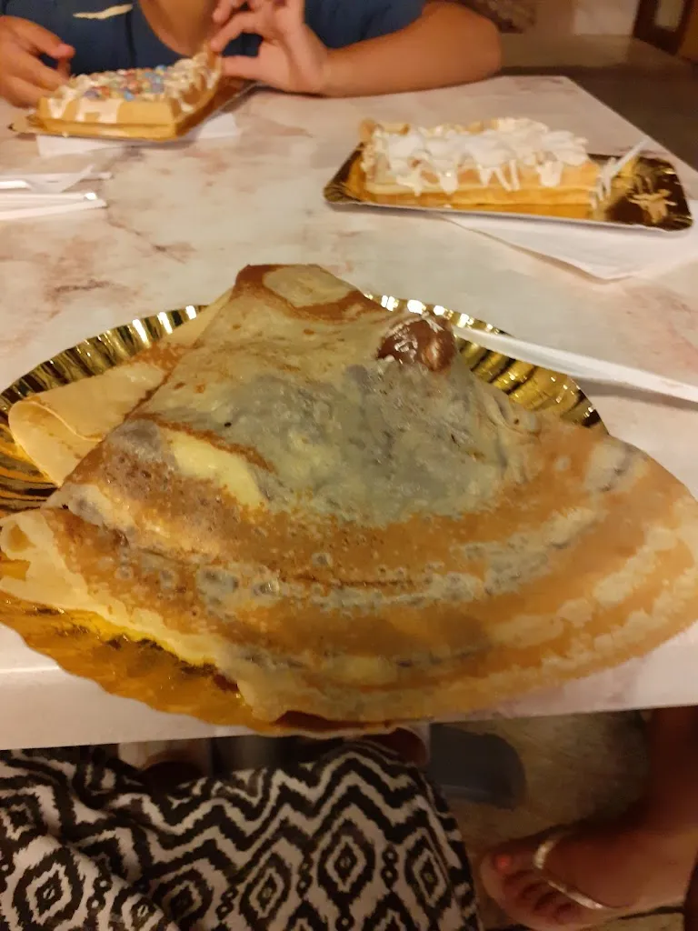 Menu_Creperia William_Blanes_image_8