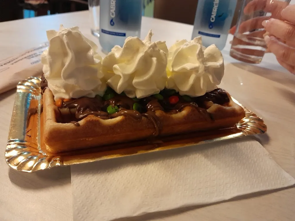 Menu_Creperia William_Blanes_image_9