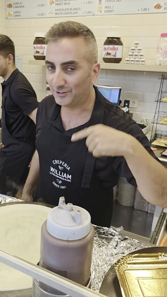 Creperia William_Blanes_slider_image_2