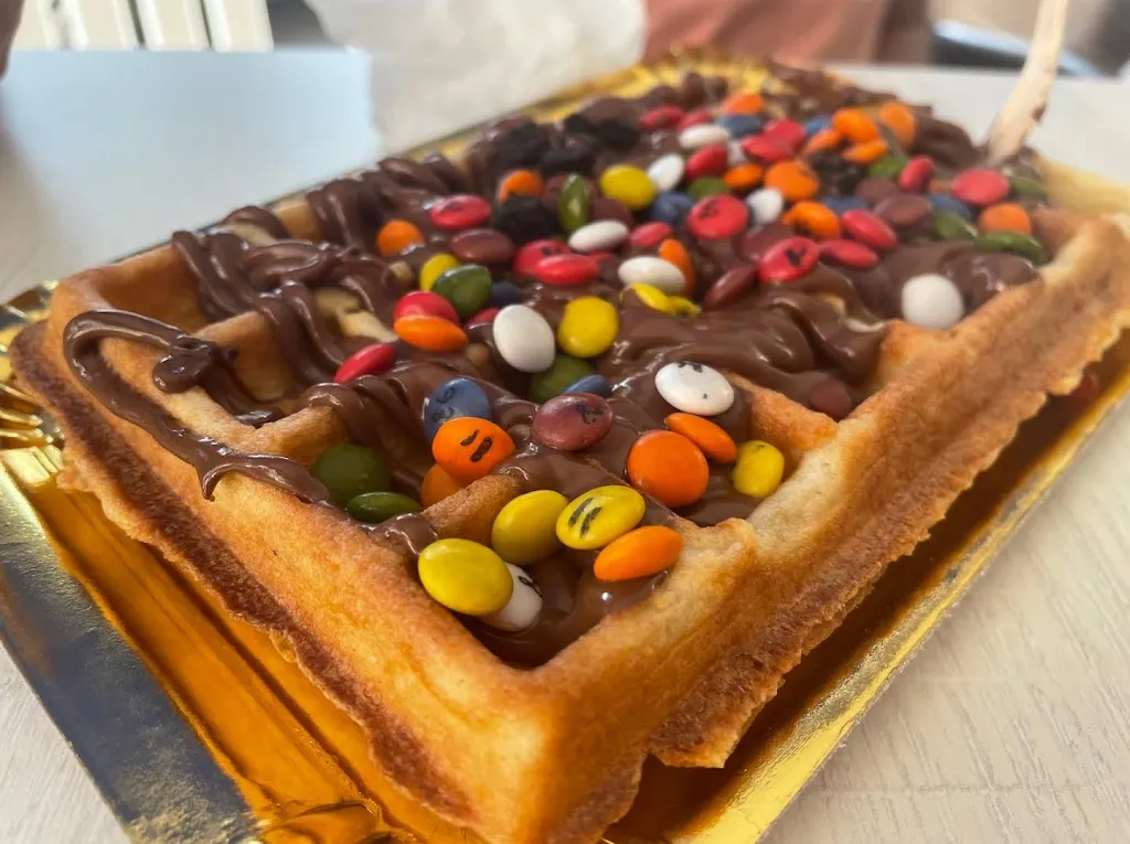 Creperia William_Blanes_slider_image_3