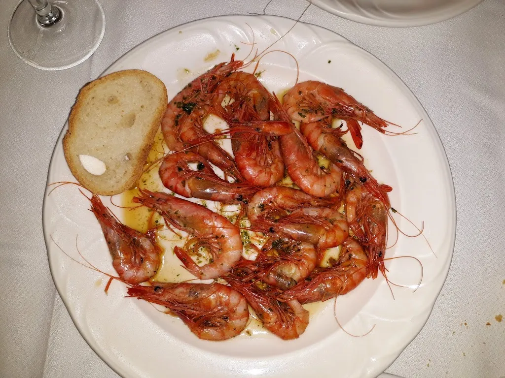 Menu_Restaurant Chaves_Blanes_immagine_9