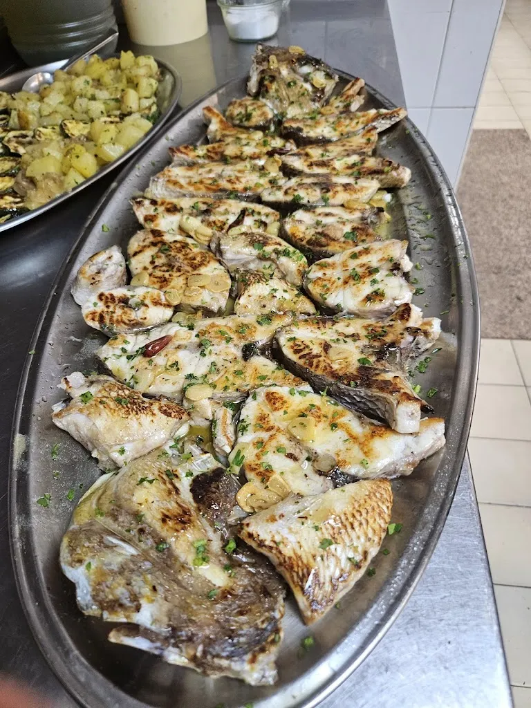 Restaurant Chaves_Blanes_slider_image_3