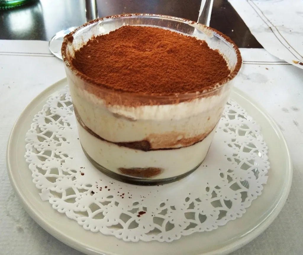 Menu_Restaurant Molí de Vent_Blanes_image_5