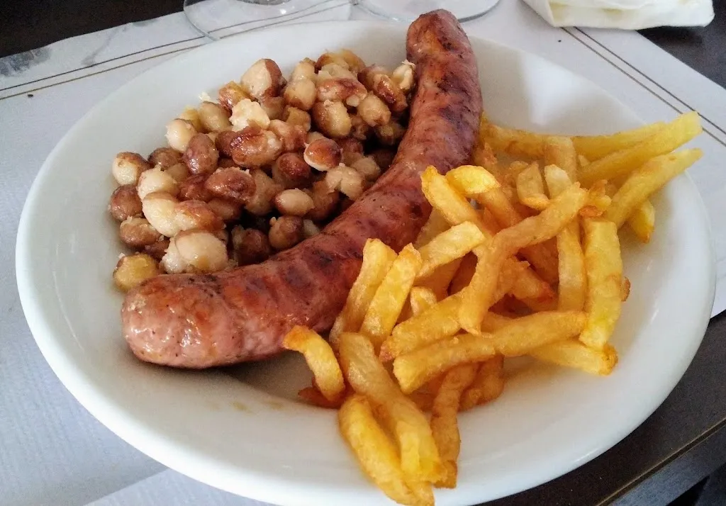 Menu_Restaurant Molí de Vent_Blanes_image_6