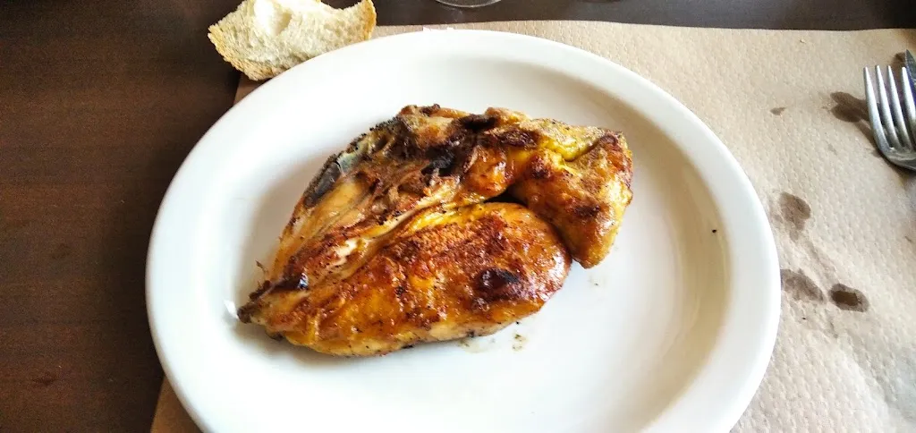 Menu_Restaurant Molí de Vent_Blanes_image_7